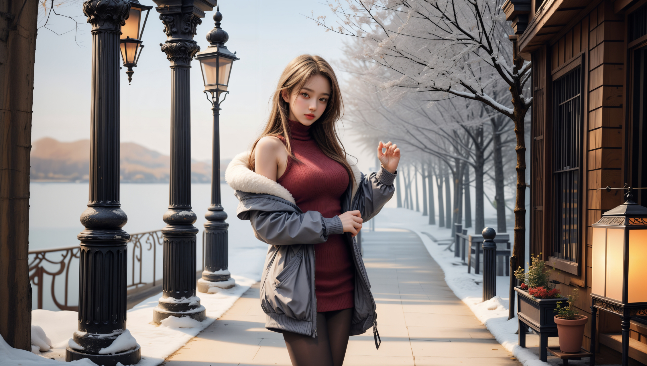 在丈夫面前被侵犯在线_91精品麻豆一二三区_日本一区二高清无卡区_一区成人精品-麻豆_一区二区三区国产电影_综合欧美亚洲日本高清_伊人精品成人久久综合欧美_黄色短片影院一区|醋海争锋展晋匠绝艺 山西举行食醋制作工职业技能大赛